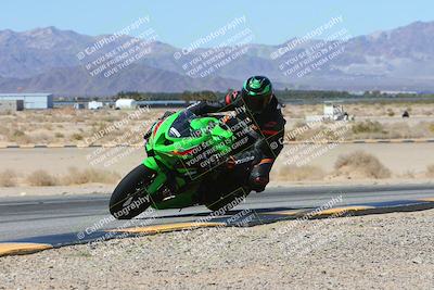 media/Mar-08-2025-TrackXperience (Sat) [[277b597a28]]/4-Level 1/Session 3 (Turn 9 Inside)/